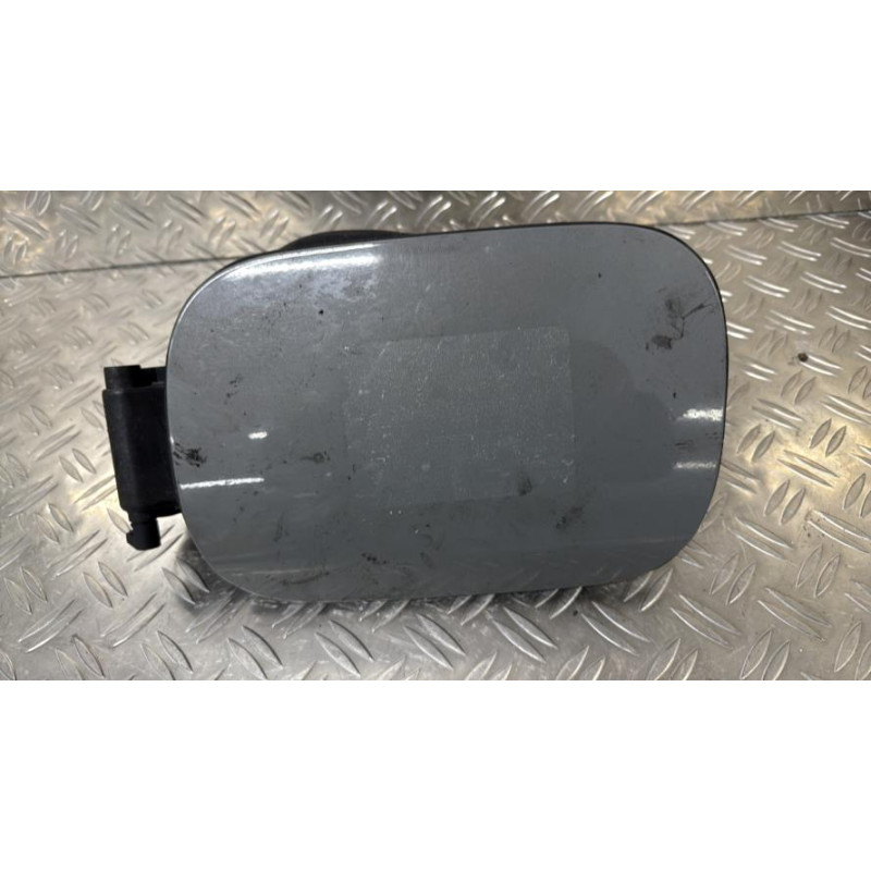 Trappe d'essence MINI MINI 3 F60