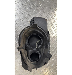 Trappe d'essence MINI MINI 3 F60