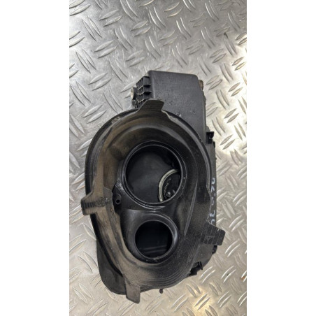 Trappe d'essence MINI MINI 3 F60