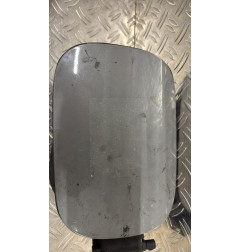 Trappe d'essence MINI MINI 3 F60 Photo n°4