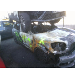 Trappe d'essence MINI MINI 3 F60 Photo n°5