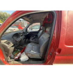 Retroviseur droit CITROEN BERLINGO 1 Photo n°16