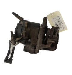 Etrier arriere droit (freinage) MINI MINI 3 F60 Photo n°1