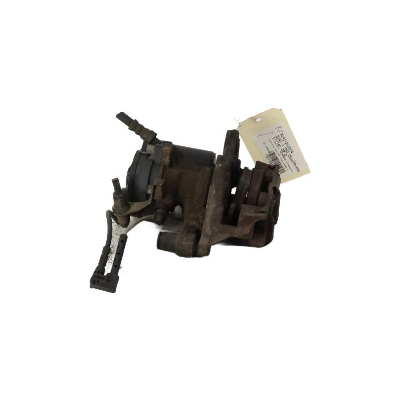 Etrier arriere droit (freinage) MINI MINI 3 F60