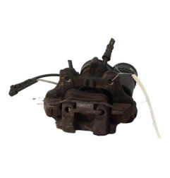 Etrier arriere droit (freinage) MINI MINI 3 F60