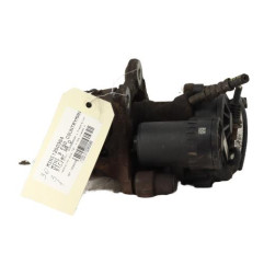 Etrier arriere droit (freinage) MINI MINI 3 F60 Photo n°3