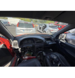 Retroviseur droit CITROEN BERLINGO 1 Photo n°17