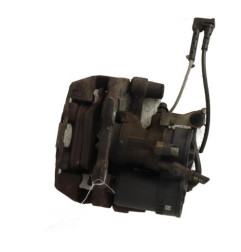 Etrier arriere droit (freinage) MINI MINI 3 F60 Photo n°5