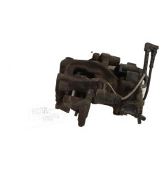 Etrier arriere droit (freinage) MINI MINI 3 F60 Photo n°6