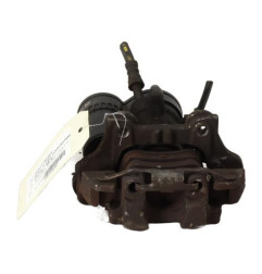 Etrier arriere gauche (freinage) MINI MINI 3 F60 Photo n°1