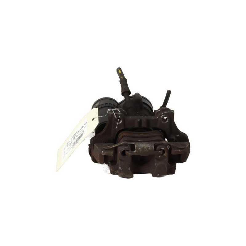 Etrier arriere gauche (freinage) MINI MINI 3 F60