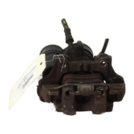 Etrier arriere gauche (freinage) MINI MINI 3 F60 Photo n°1