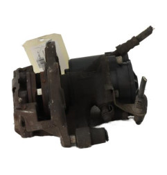 Etrier arriere gauche (freinage) MINI MINI 3 F60