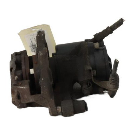 Etrier arriere gauche (freinage) MINI MINI 3 F60