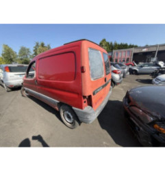 Retroviseur droit CITROEN BERLINGO 1 Photo n°18