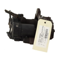 Etrier arriere gauche (freinage) MINI MINI 3 F60 Photo n°4