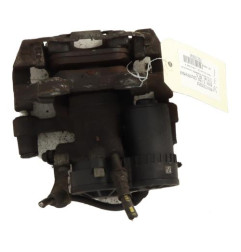 Etrier arriere gauche (freinage) MINI MINI 3 F60 Photo n°5