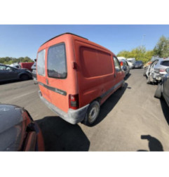 Retroviseur droit CITROEN BERLINGO 1 Photo n°19