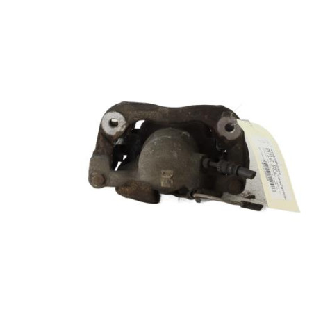 Etrier avant gauche (freinage) MINI MINI 3 F60