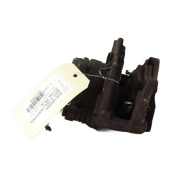 Etrier avant gauche (freinage) MINI MINI 3 F60 Photo n°3