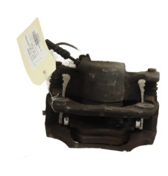 Etrier avant gauche (freinage) MINI MINI 3 F60 Photo n°5