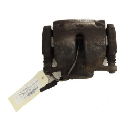 Etrier avant gauche (freinage) MINI MINI 3 F60 Photo n°6