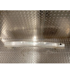 Renfort pare choc arriere (traverse) MINI MINI 3 F60 Photo n°1