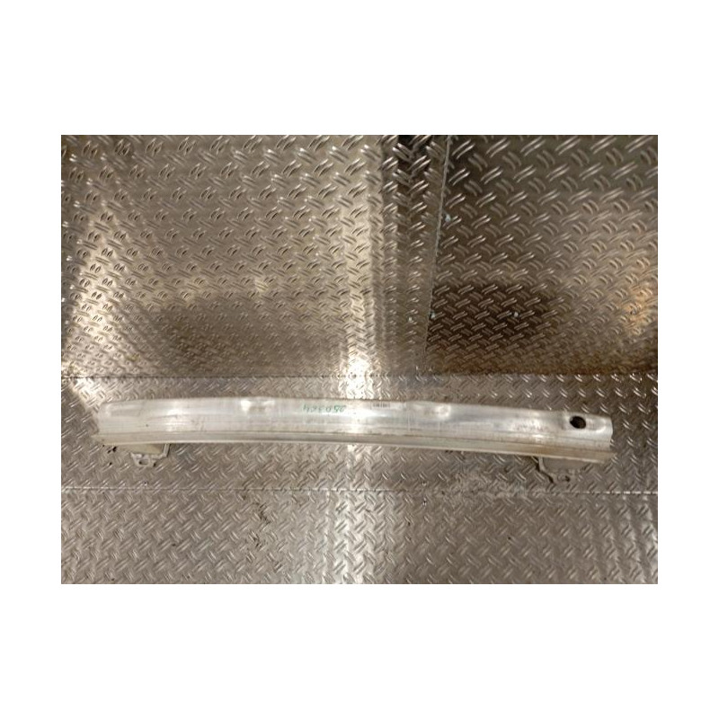 Renfort pare choc arriere (traverse) MINI MINI 3 F60