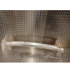Renfort pare choc arriere (traverse) MINI MINI 3 F60