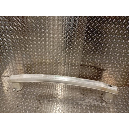 Renfort pare choc arriere (traverse) MINI MINI 3 F60