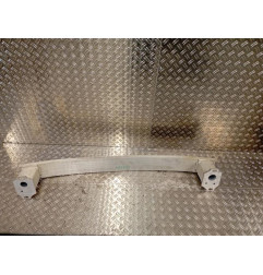 Renfort pare choc arriere (traverse) MINI MINI 3 F60 Photo n°3