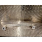 Renfort pare choc arriere (traverse) MINI MINI 3 F60