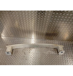 Renfort pare choc arriere (traverse) MINI MINI 3 F60 Photo n°4