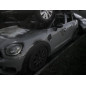 Renfort pare choc arriere (traverse) MINI MINI 3 F60