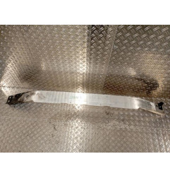 Renfort pare choc avant (traverse) MINI MINI 3 F60 Photo n°1