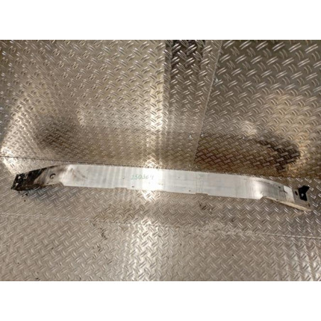 Renfort pare choc avant (traverse) MINI MINI 3 F60 Photo n°1