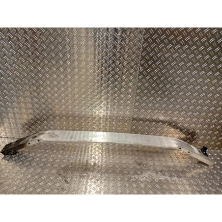 Renfort pare choc avant (traverse) MINI MINI 3 F60