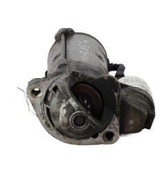 Demarreur AUDI A4 1 Photo n°1