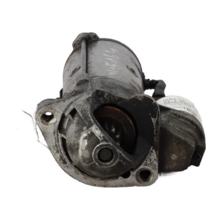 Demarreur AUDI A4 1 Photo n°1