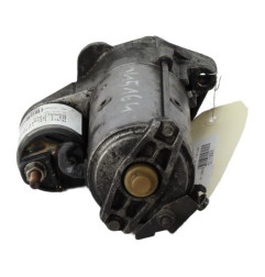 Demarreur AUDI A4 1 Photo n°3