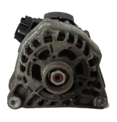 Alternateur CITROEN C2 Photo n°2