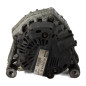Alternateur CITROEN C2