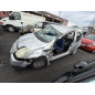 Alternateur CITROEN C2