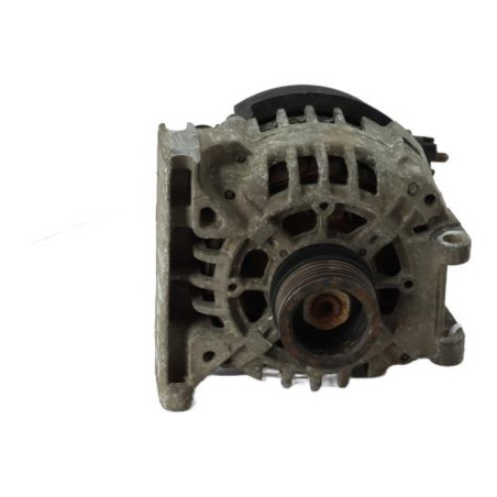 Alternateur MERCEDES CLASSE A 168 Photo n°2