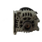 Alternateur MERCEDES CLASSE A 168