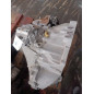 Boite de vitesses CITROEN DS3