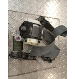 Ceinture avant gauche HYUNDAI H1 2 STAREX