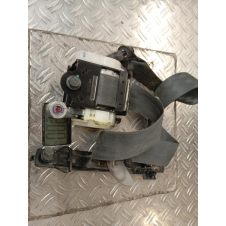 Ceinture avant gauche HYUNDAI H1 2 STAREX