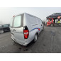 Ceinture avant gauche HYUNDAI H1 2 STAREX