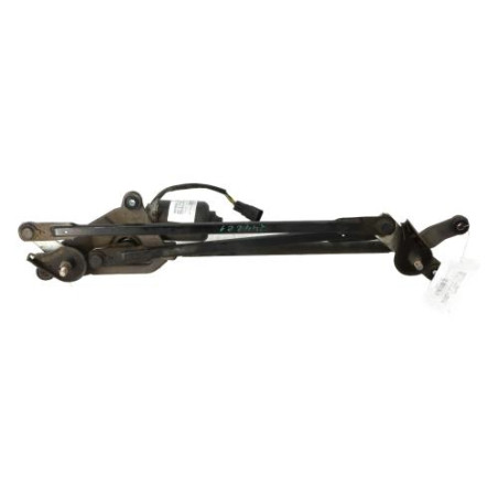 Moteur essuie glace avant HYUNDAI H1 2 STAREX